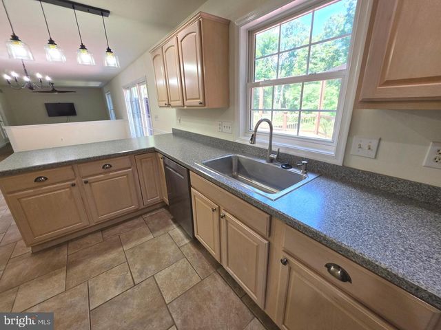 364 QUAKER HILL RD, Magnolia, DE 19962