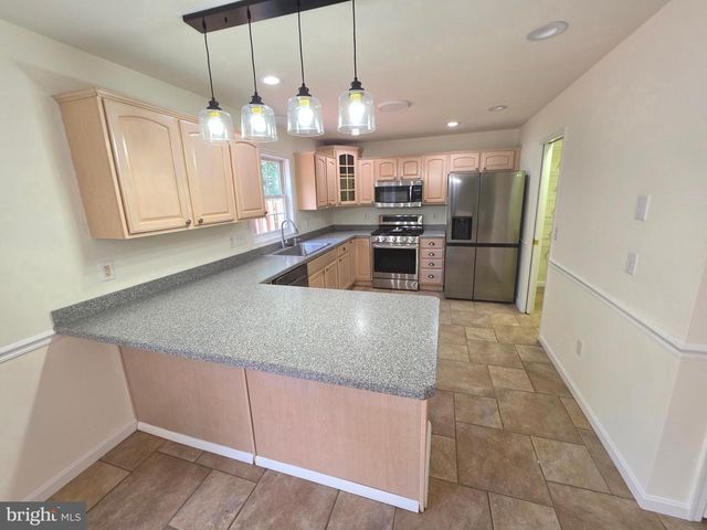 364 QUAKER HILL RD, Magnolia, DE 19962