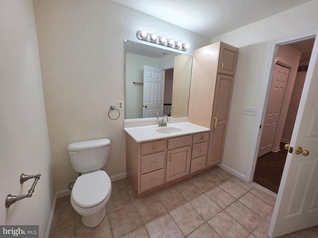 364 QUAKER HILL RD, Magnolia, DE 19962