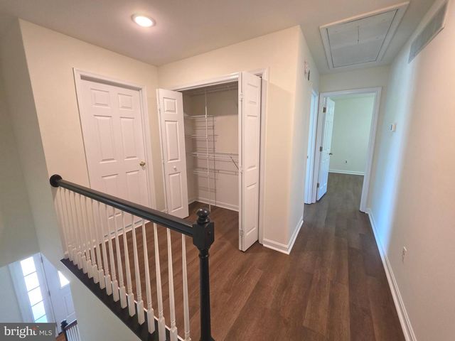 364 QUAKER HILL RD, Magnolia, DE 19962