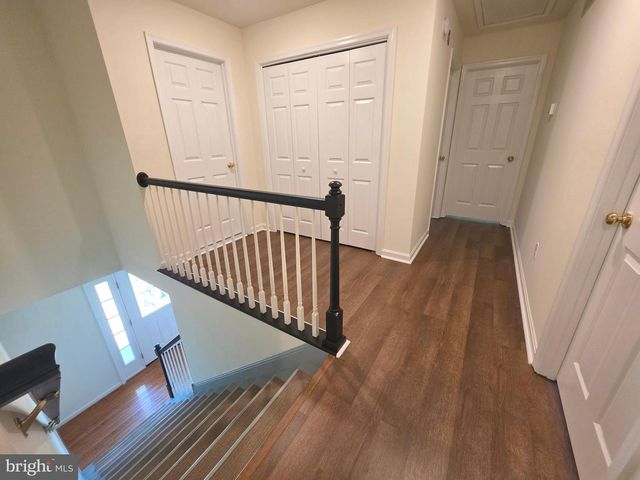 364 QUAKER HILL RD, Magnolia, DE 19962