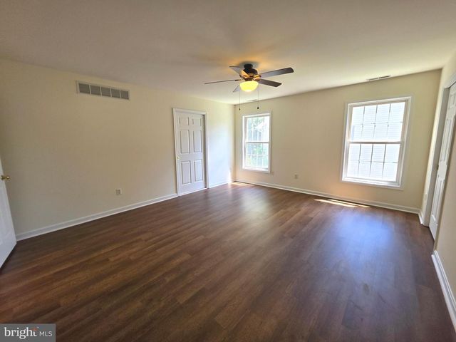 364 QUAKER HILL RD, Magnolia, DE 19962
