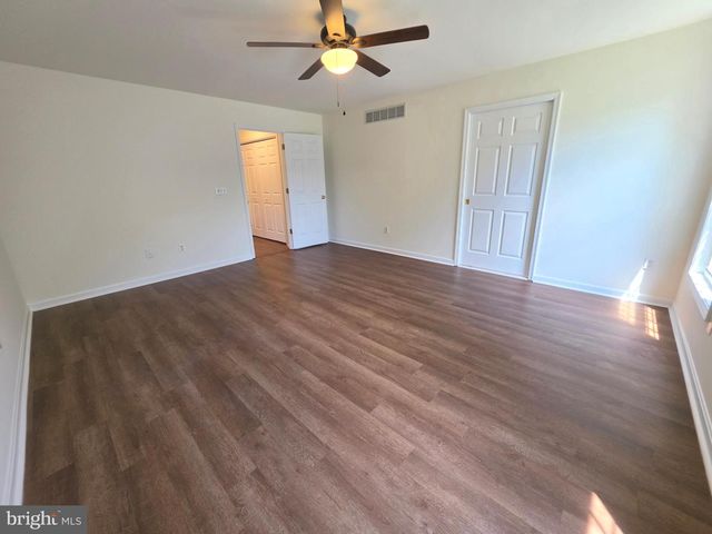 364 QUAKER HILL RD, Magnolia, DE 19962