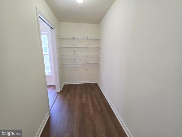 364 QUAKER HILL RD, Magnolia, DE 19962