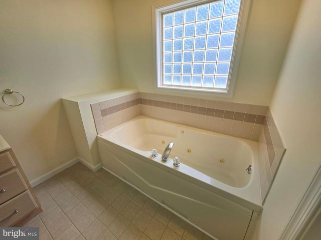 364 QUAKER HILL RD, Magnolia, DE 19962
