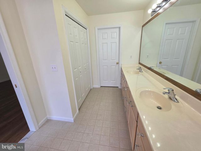 364 QUAKER HILL RD, Magnolia, DE 19962