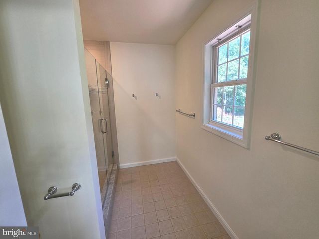 364 QUAKER HILL RD, Magnolia, DE 19962