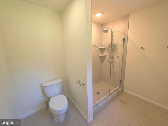 364 QUAKER HILL RD, Magnolia, DE 19962