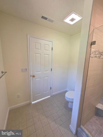 364 QUAKER HILL RD, Magnolia, DE 19962