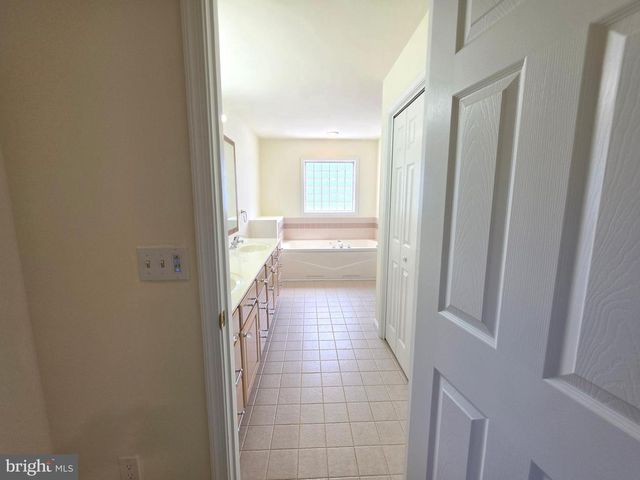 364 QUAKER HILL RD, Magnolia, DE 19962