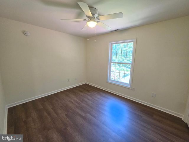 364 QUAKER HILL RD, Magnolia, DE 19962