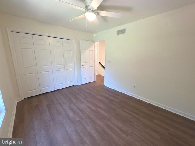 364 QUAKER HILL RD, Magnolia, DE 19962