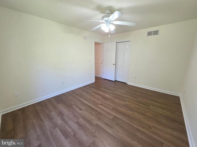 364 QUAKER HILL RD, Magnolia, DE 19962