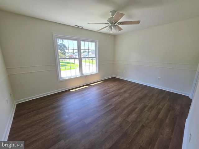 364 QUAKER HILL RD, Magnolia, DE 19962