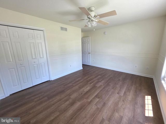 364 QUAKER HILL RD, Magnolia, DE 19962