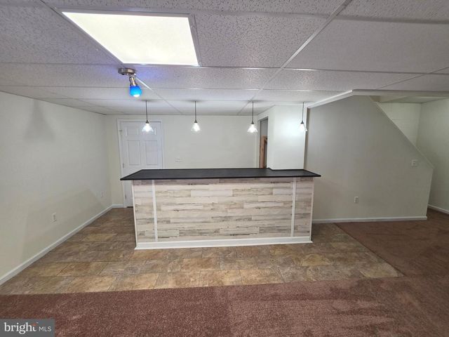364 QUAKER HILL RD, Magnolia, DE 19962