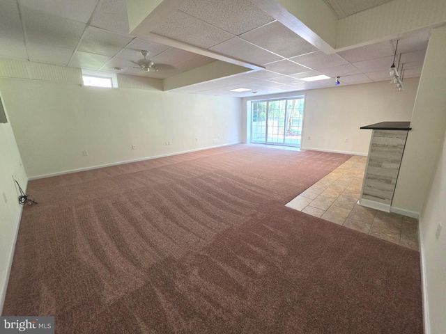 364 QUAKER HILL RD, Magnolia, DE 19962