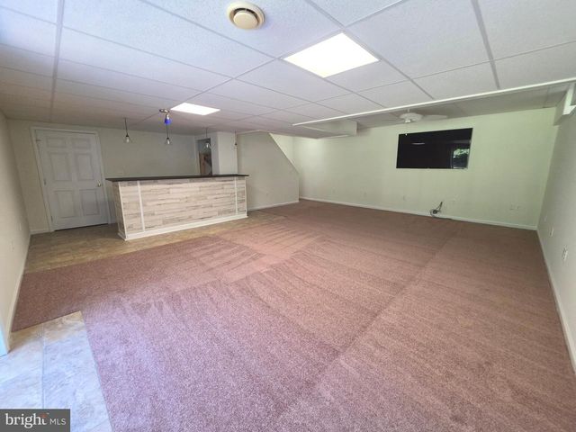 364 QUAKER HILL RD, Magnolia, DE 19962