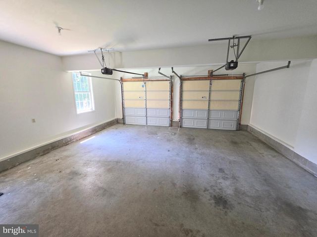 364 QUAKER HILL RD, Magnolia, DE 19962