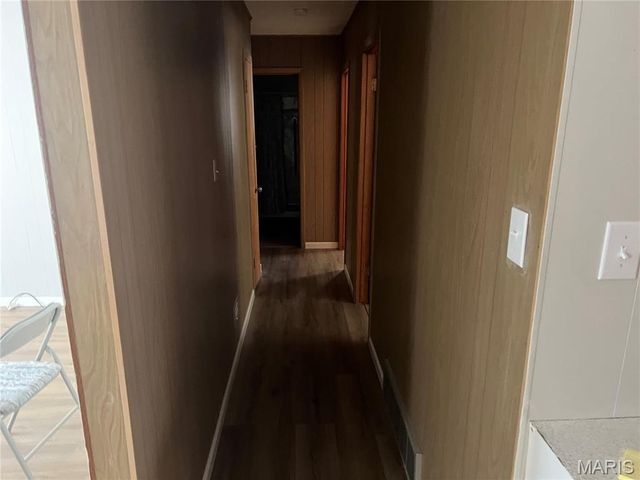 818 S Franklin Street, Litchfield, IL 62056