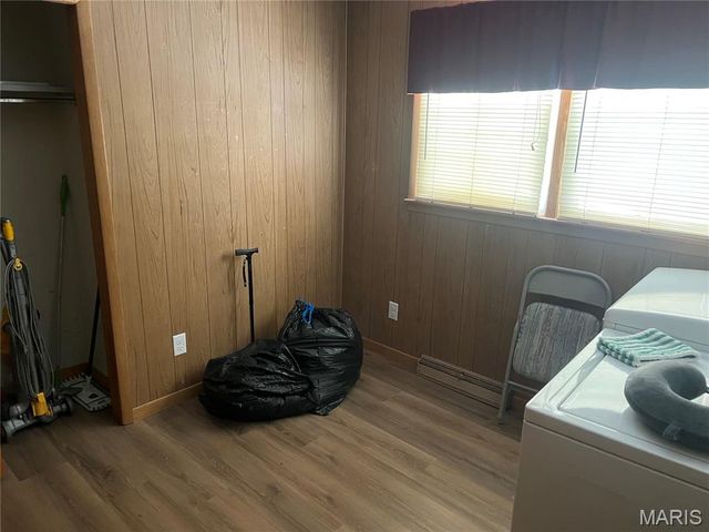 818 S Franklin Street, Litchfield, IL 62056