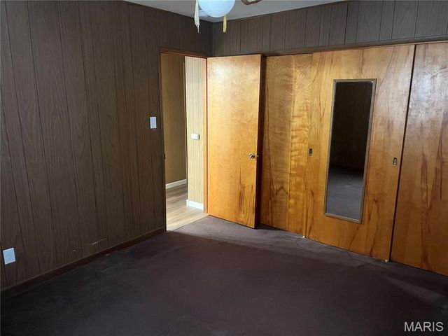 818 S Franklin Street, Litchfield, IL 62056