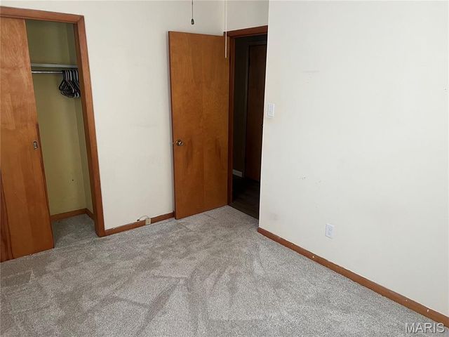 818 S Franklin Street, Litchfield, IL 62056