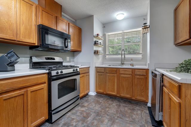 15303 Blue Boar Road, Tallahassee, FL 32310