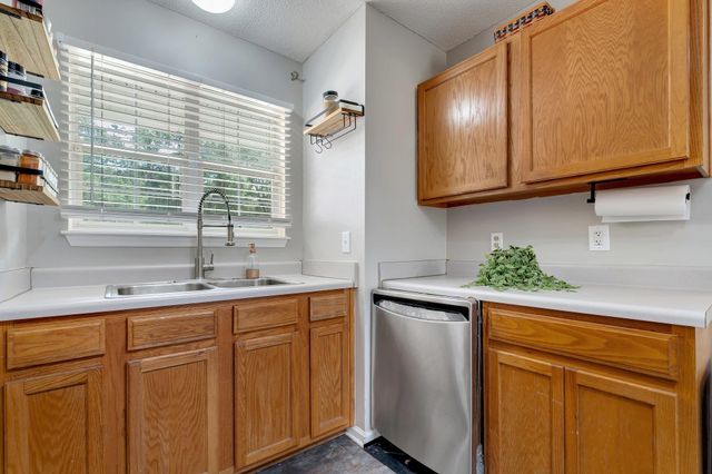 15303 Blue Boar Road, Tallahassee, FL 32310