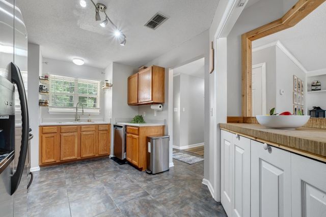 15303 Blue Boar Road, Tallahassee, FL 32310