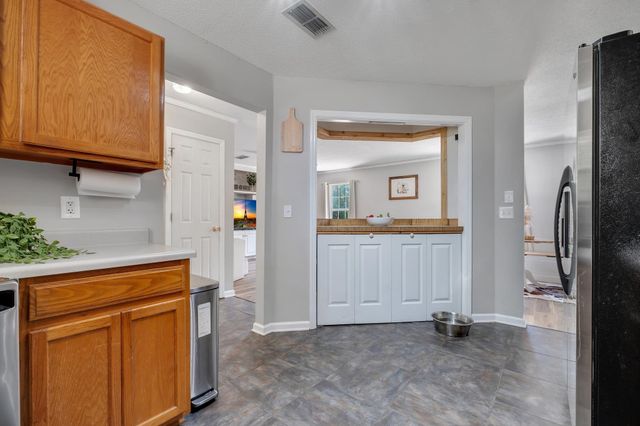 15303 Blue Boar Road, Tallahassee, FL 32310