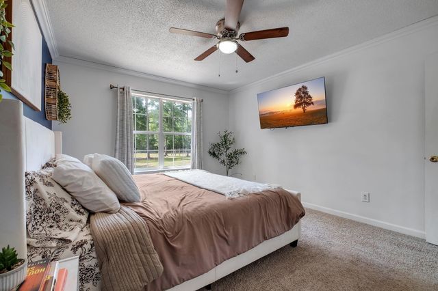 15303 Blue Boar Road, Tallahassee, FL 32310
