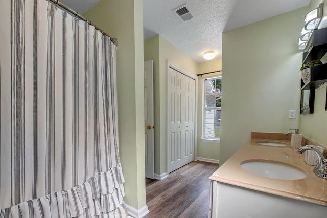 15303 Blue Boar Road, Tallahassee, FL 32310