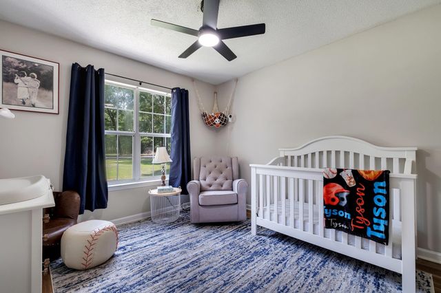 15303 Blue Boar Road, Tallahassee, FL 32310