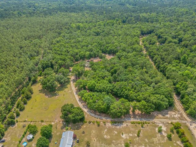15303 Blue Boar Road, Tallahassee, FL 32310
