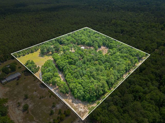 15303 Blue Boar Road, Tallahassee, FL 32310