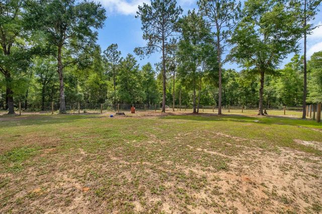 15303 Blue Boar Road, Tallahassee, FL 32310