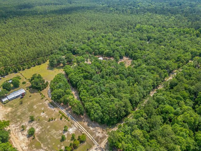 15303 Blue Boar Road, Tallahassee, FL 32310