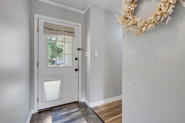 15303 Blue Boar Road, Tallahassee, FL 32310