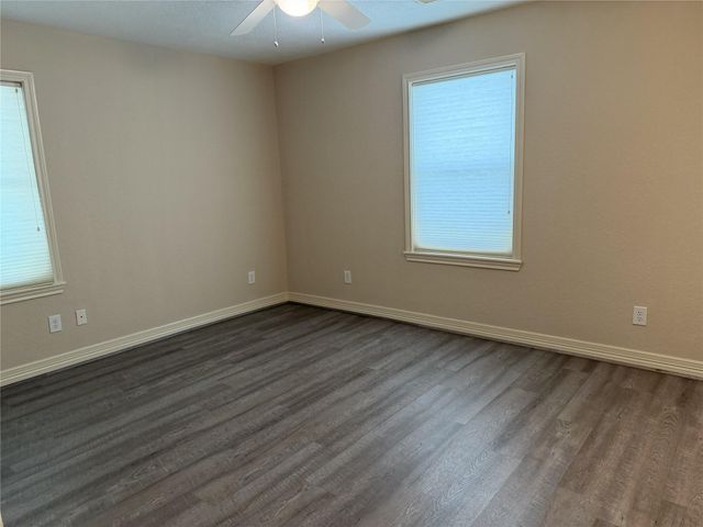 2402 Cypress Street, Galveston, TX 77551