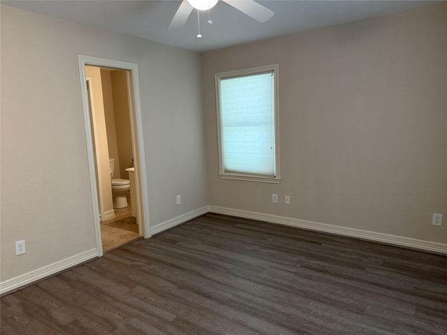 2402 Cypress Street, Galveston, TX 77551