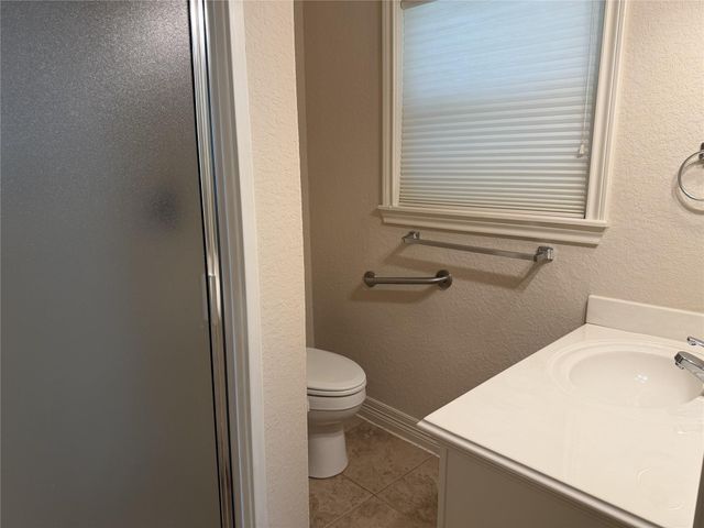 2402 Cypress Street, Galveston, TX 77551