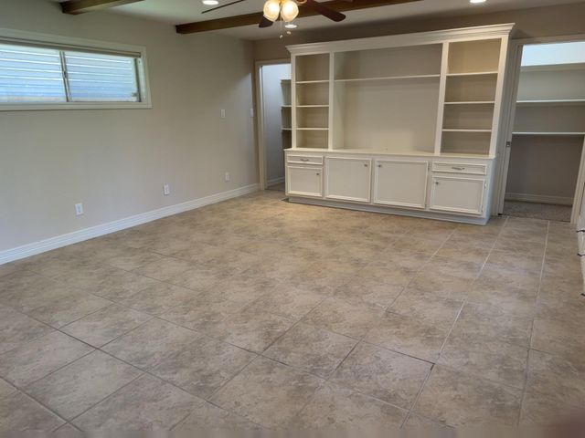 2402 Cypress Street, Galveston, TX 77551