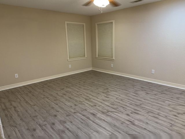2402 Cypress Street, Galveston, TX 77551