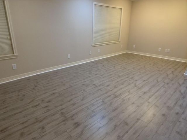 2402 Cypress Street, Galveston, TX 77551