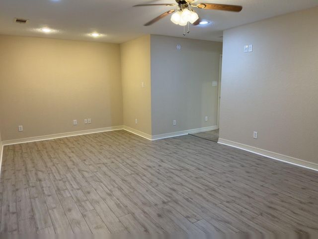 2402 Cypress Street, Galveston, TX 77551