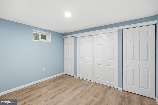 809 WOODLEY DR, Rockville, MD 20850