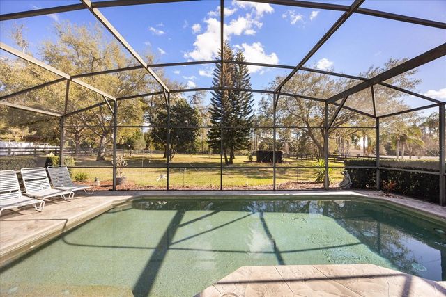 7624 LAKE ANGELINA DRIVE, Mount Dora, FL 32757