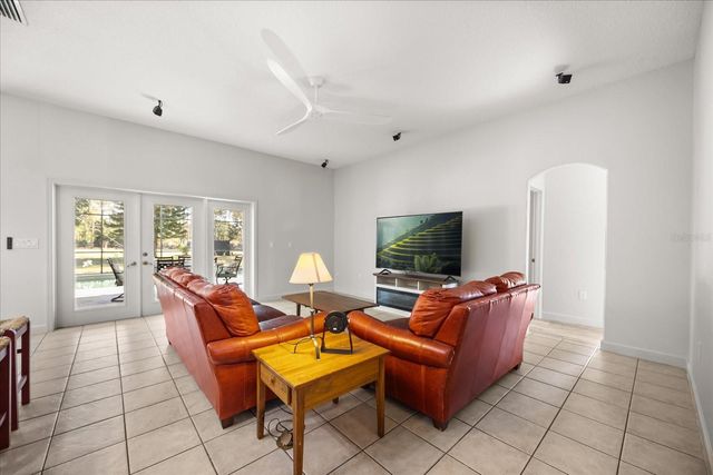 7624 LAKE ANGELINA DRIVE, Mount Dora, FL 32757