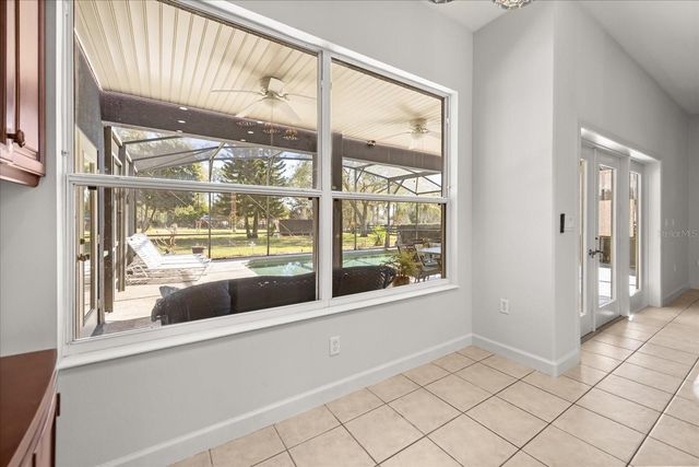 7624 LAKE ANGELINA DRIVE, Mount Dora, FL 32757